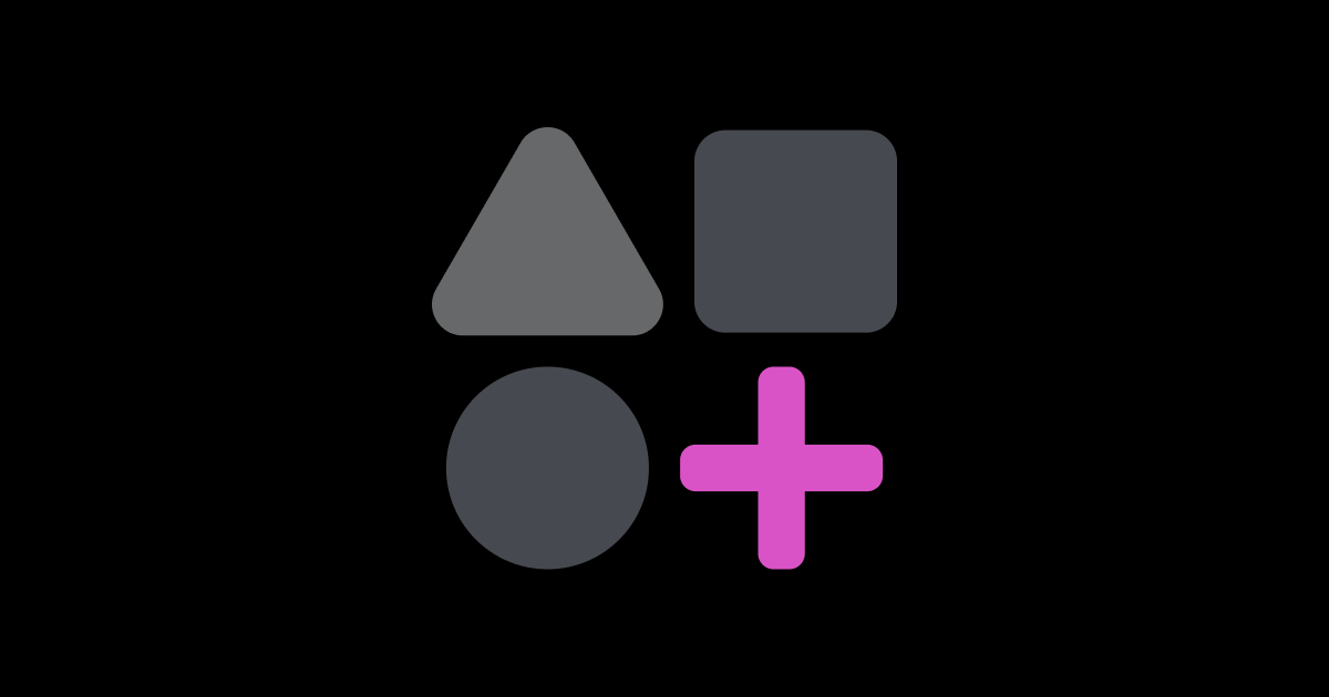 zora-coin-creator - Farcaster Mini Apps